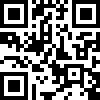 https://imna.ir/x6Dkd