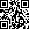 https://imna.ir/x92f4