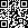 https://imna.ir/x77yt