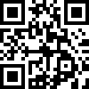 https://imna.ir/x746d