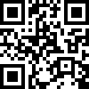 https://imna.ir/x9wLN