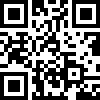 https://imna.ir/x5qKh
