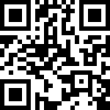 https://imna.ir/xbwmW