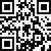 https://imna.ir/x6KbC