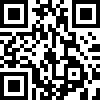 https://imna.ir/xbdvt
