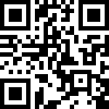 https://imna.ir/x9dKD