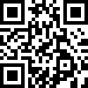 https://imna.ir/x6zPF
