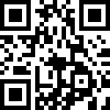 https://imna.ir/x8m66