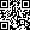 https://imna.ir/x7bqN