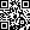 https://imna.ir/x6nzm