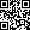 https://imna.ir/x7jg9
