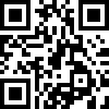 https://imna.ir/x82dW