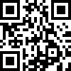 https://imna.ir/x8yn7