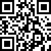 https://imna.ir/x7vth