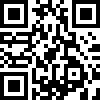 https://imna.ir/x9zjc