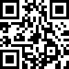 https://imna.ir/x8cdx