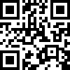 https://imna.ir/x7wdM