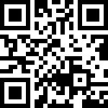 https://imna.ir/x77Tz