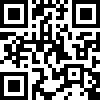https://imna.ir/x7vtj