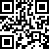 https://imna.ir/xbg8c