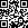 https://imna.ir/x7DwX