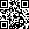 https://imna.ir/x7T5W