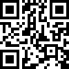 https://imna.ir/xbDJQ