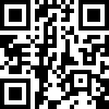 https://imna.ir/x6LxN