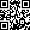 https://imna.ir/x6SL6