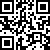 https://imna.ir/x6p5D
