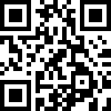 https://imna.ir/x9RGP