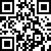https://imna.ir/x7QMp