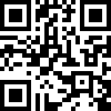 https://imna.ir/x6ggT