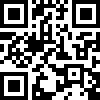 https://imna.ir/x6zgW