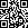 https://imna.ir/x8xVY