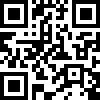 https://imna.ir/x7RFH