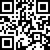 https://imna.ir/x63rV