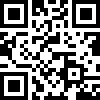 https://imna.ir/xbfgC