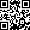 https://imna.ir/x7pLb
