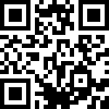 https://imna.ir/x9PPm