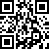https://imna.ir/x9tbV