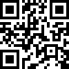https://imna.ir/x8n6h