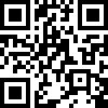 https://imna.ir/x93r6
