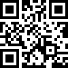 https://imna.ir/x7KPG