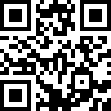 https://imna.ir/x83Yb