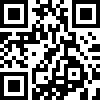 https://imna.ir/x6zYw