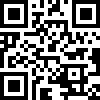 https://imna.ir/xbjq6