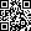 https://imna.ir/x84MC