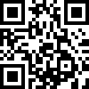 https://imna.ir/x8kPs