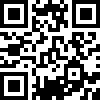 https://imna.ir/x9SCW